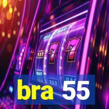 bra 55